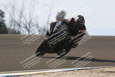 media/Nov-02-2025-Lets Ride (Sun) [[f7a3caa734]]/B Group/1120am (Turn 2 Inside)/